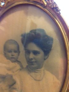 Clara Keller Pictures – Ancestry Of The Kauffman Family